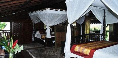 Tainos Cottages - Miniature 6
