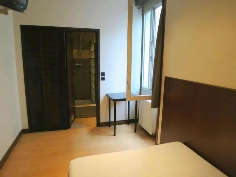 Hotel de la Prefecture - Photo 3