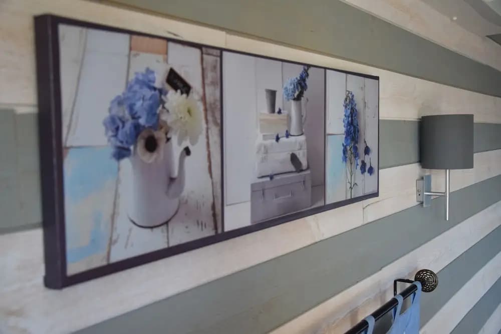 Le Clos du Clocher - Miniature 8