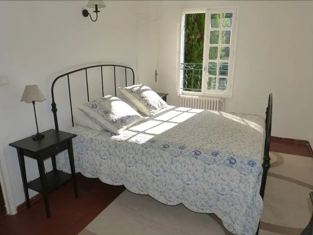 Bastide De La Madeleine - Photo 3