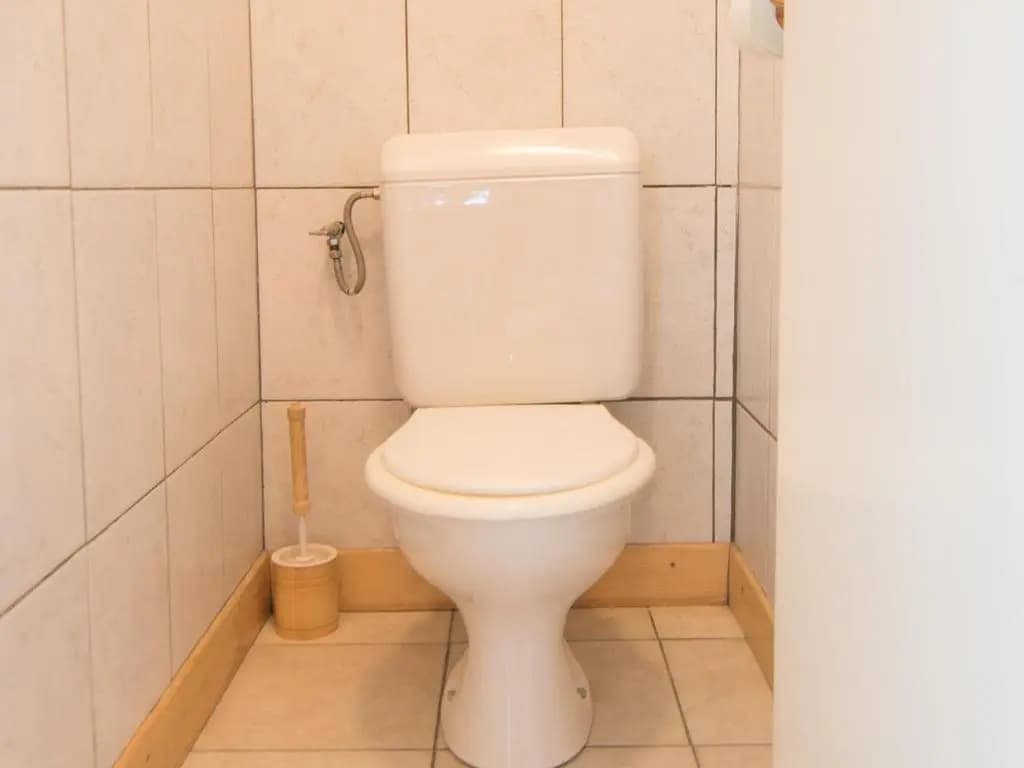 Appartement Tignes, 1 pièce, 4 personnes - FR-1-449-158 - Miniature 6