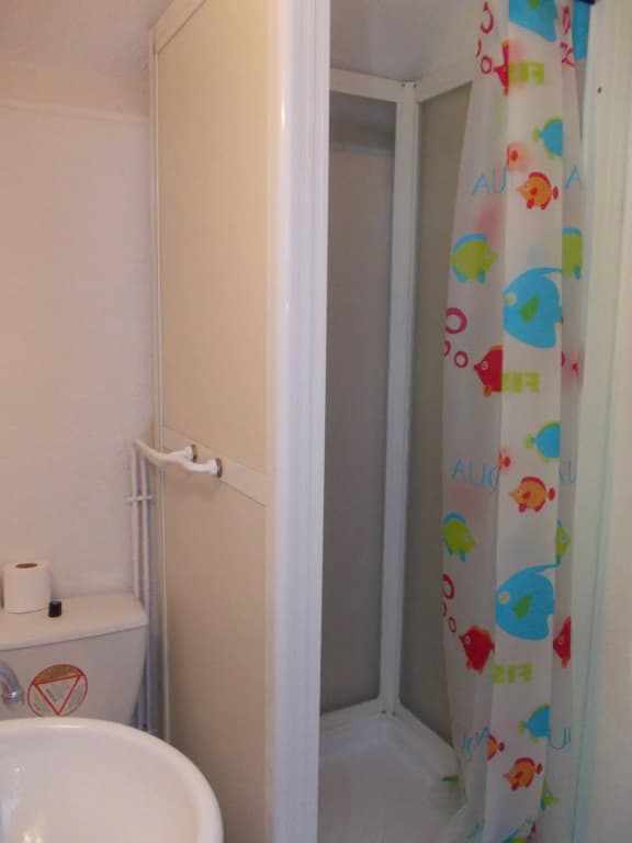 Le Beau Cottage - Photo 4