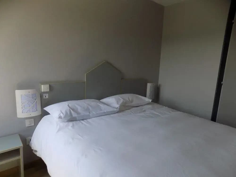 Nestor Hotel - Photo 5