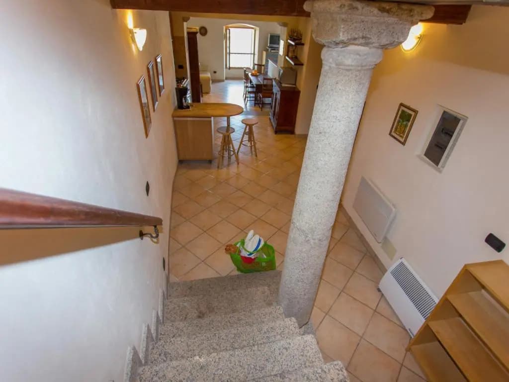 Appartement Menton, 1 pièce, 5 personnes - FR-1-196-195 - Photo 2