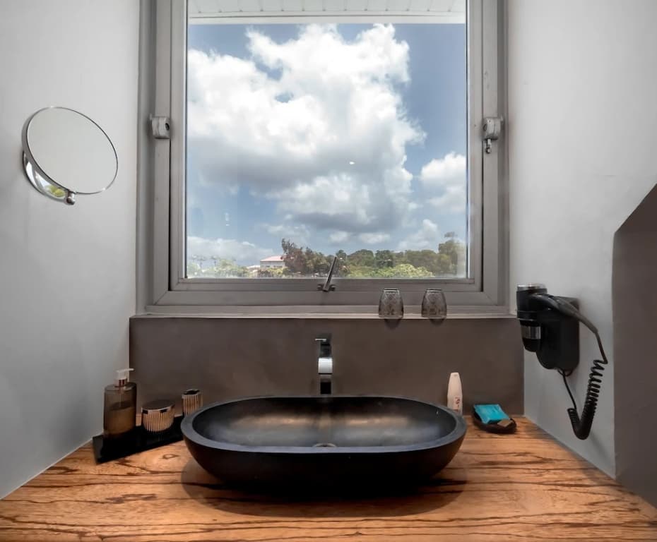 Maison Clementine - Miniature 6