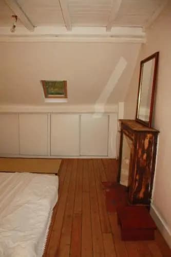 La Maison bleue - Photo 4