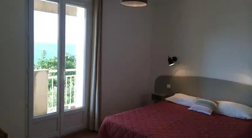 Le Panoramic - Miniature 6