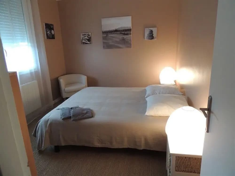 Gîte de la Bade - Photo 4