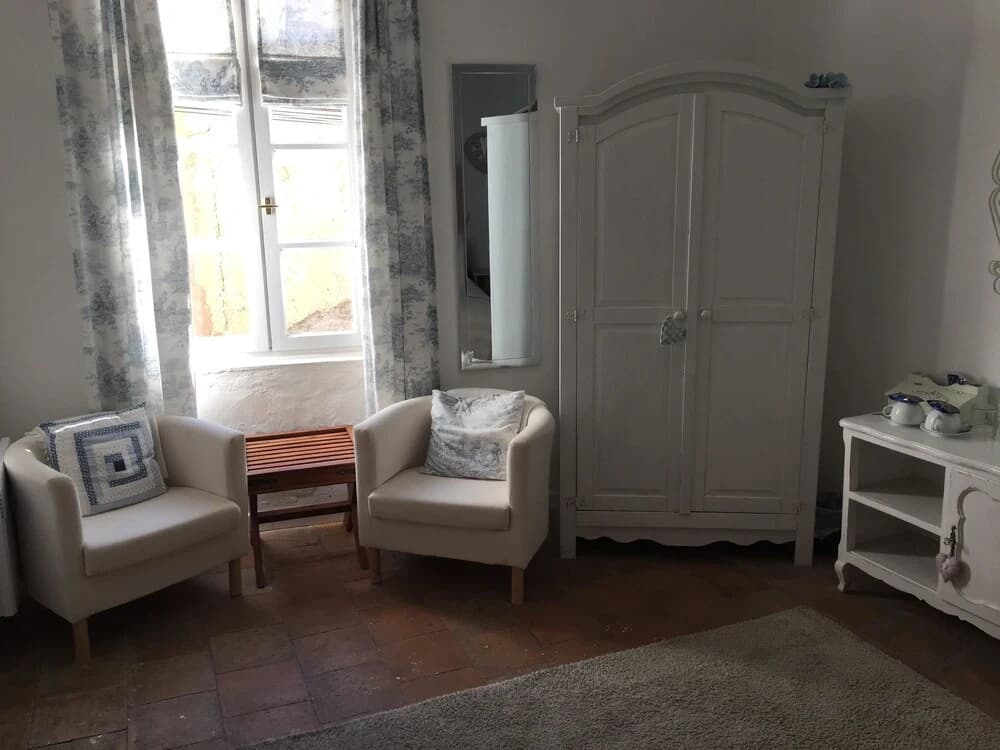 Le Cerisier - Photo 2