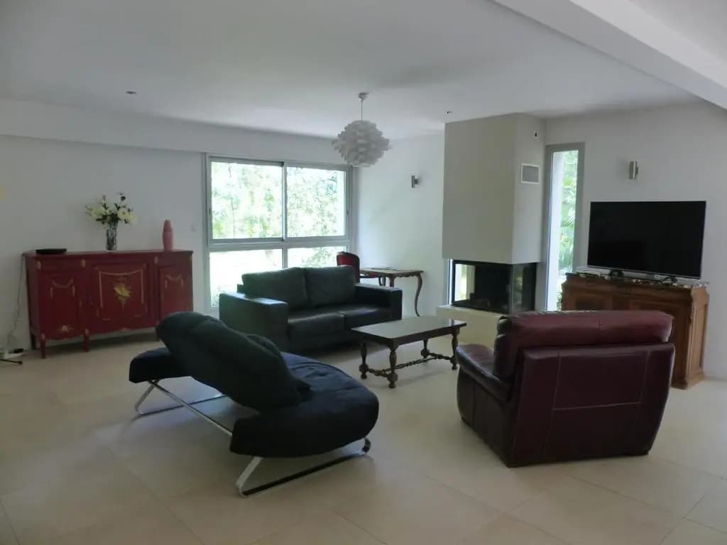 Villa HOUX & IVY #0384 - Photo 2