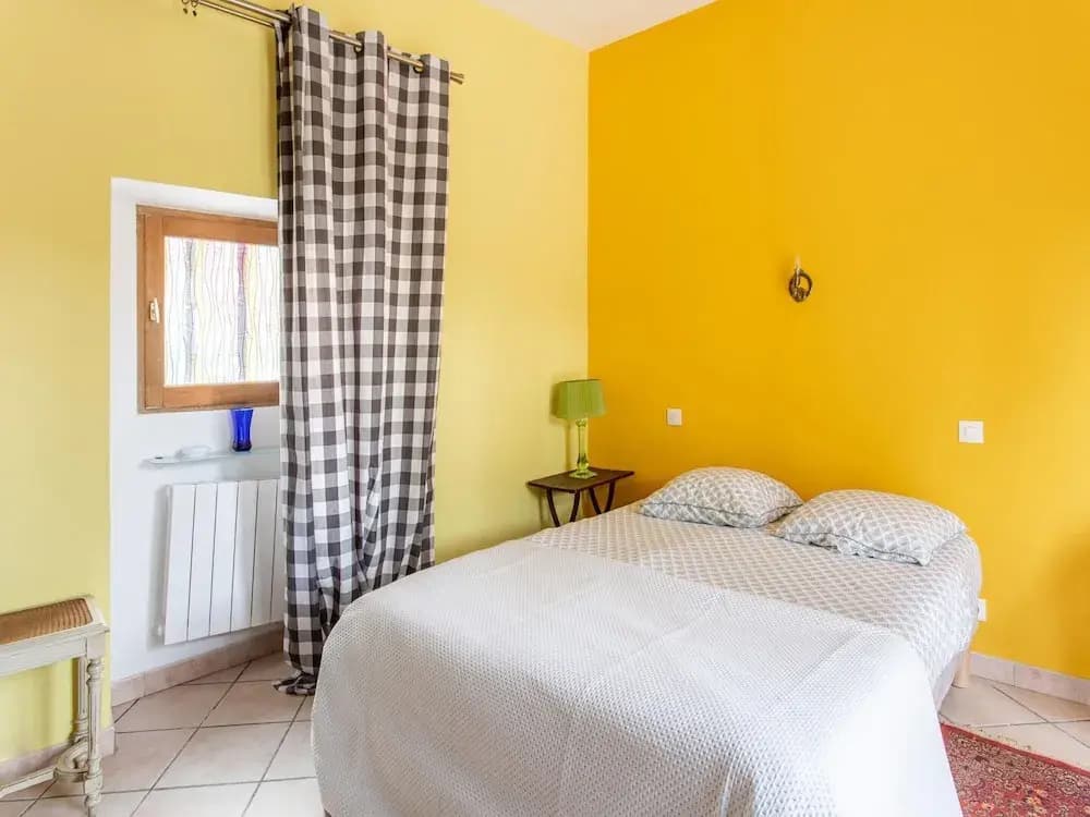 Cozy Holiday Home in Occitanie - Photo 4