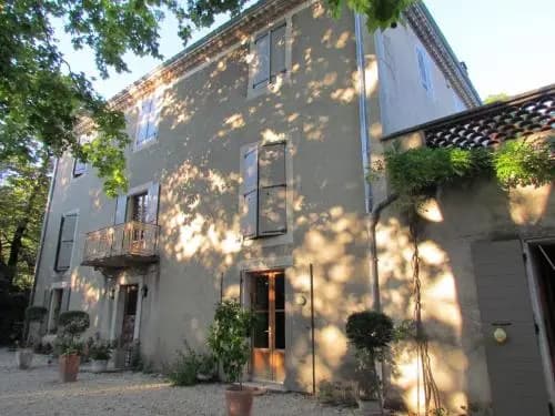 Le Clos de La Chardonnière - Photo 1