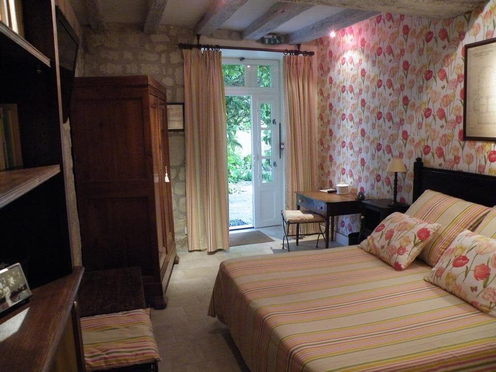 Hôtel Diderot - Photo 3