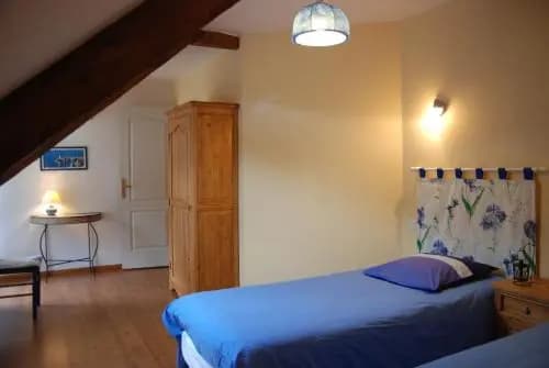 La Ferme du Chauchix - Photo 5