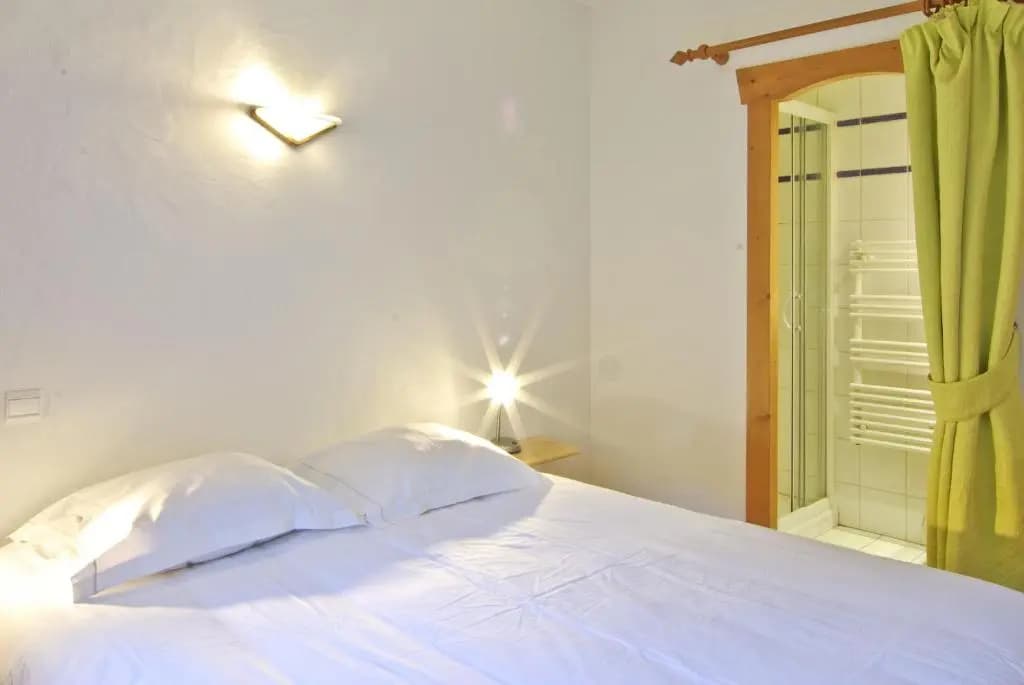 Appartement Venus - Photo 5