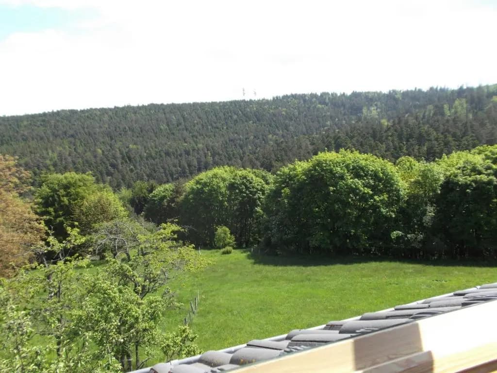 gîte La Belle Vue - Photo 2