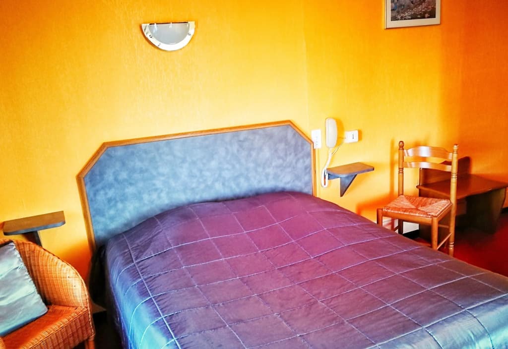 Montdidier Hôtel - Photo 3