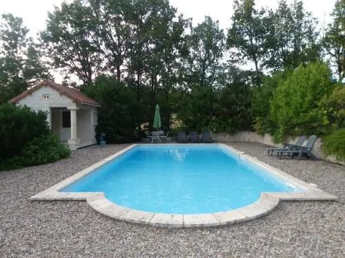 L'Appart - Photo 4