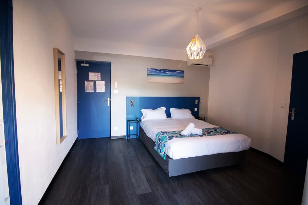 Bel Azur - Miniature 6