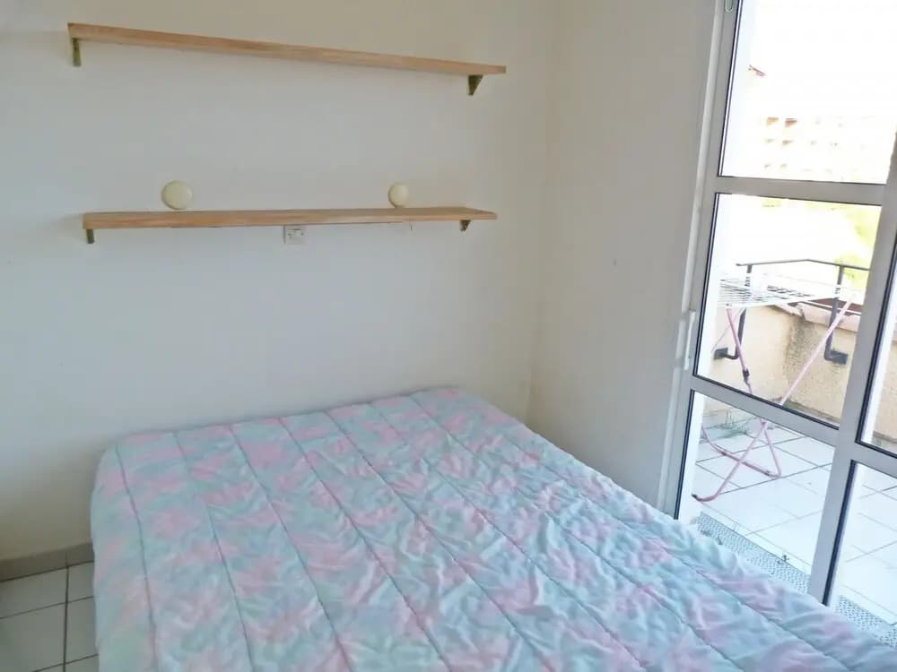 Residence Cap Esterel - Golf - Photo 5