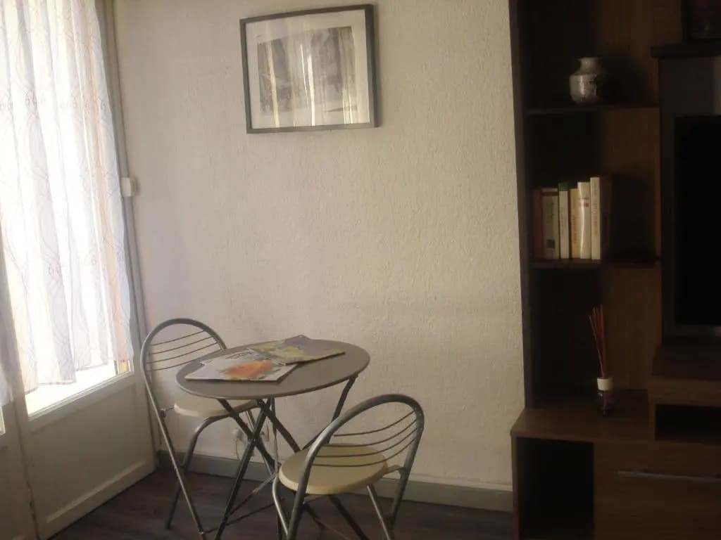 Résidence Home 90 - Photo 5
