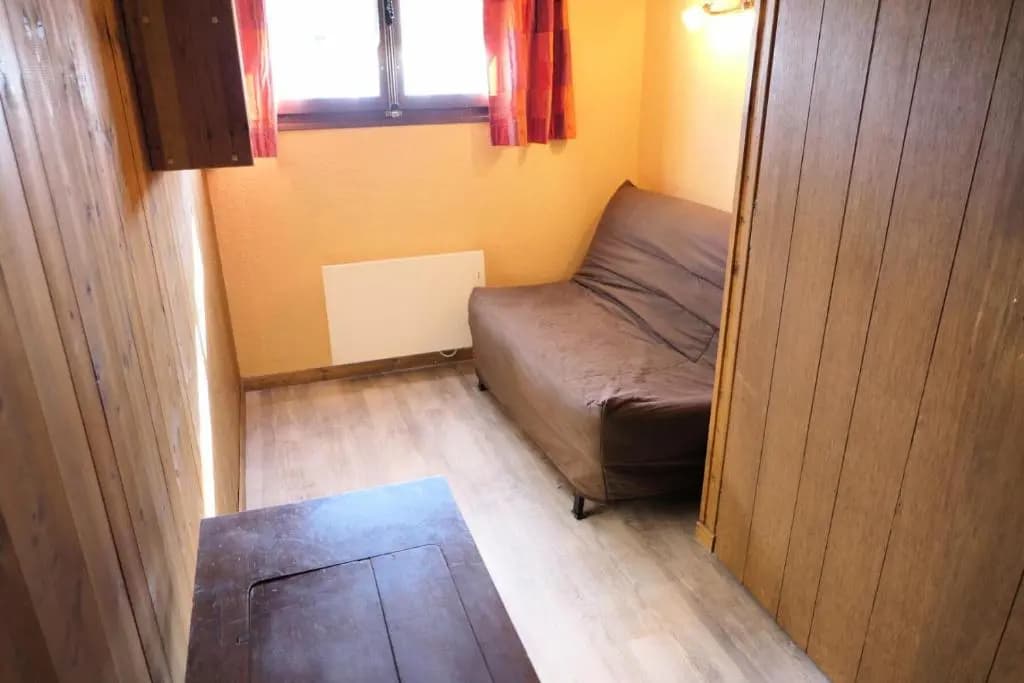 Résidence La Gelinotte - 3 Pièces pour 6 Personnes 60 - Photo 2