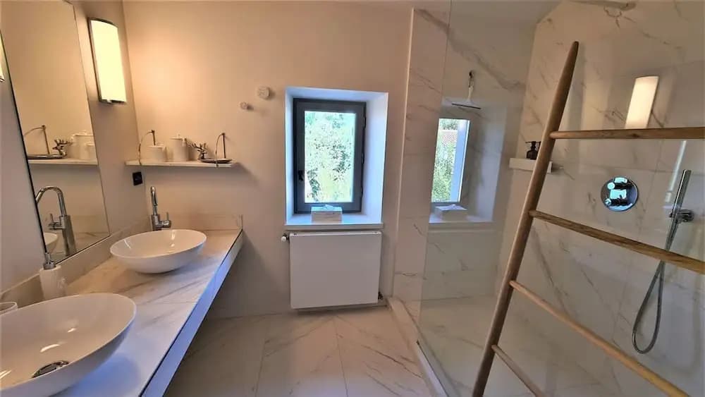 Prestigious Villa in Heart of Saint Remy de Provence - Miniature 7
