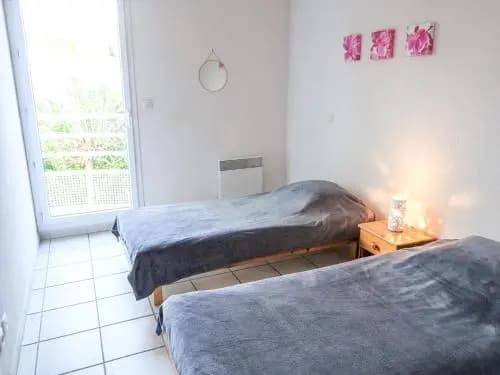Apartment Felicita - Photo 3