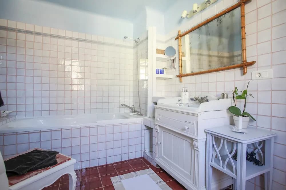 Mullers Bed & Breakfast - Miniature 7