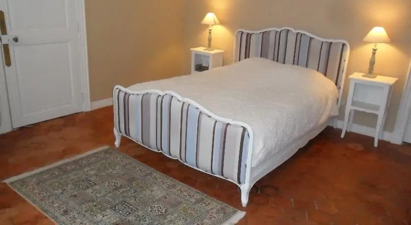 Hotes Thelle - Photo 2