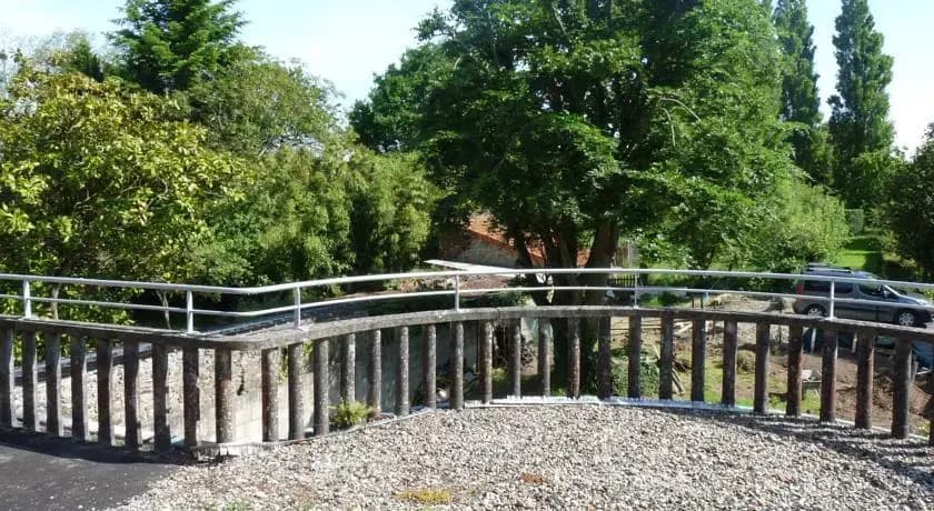 Villa Monfort - Miniature 6