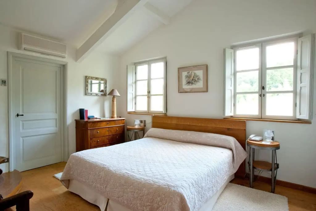 Auberge Ostape - Photo 4