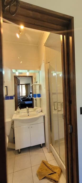 Les Ruisseaux Chambres D'Hotes - Miniature 8