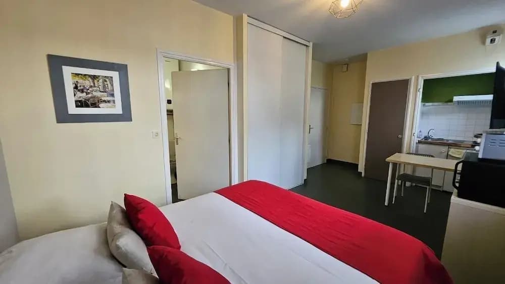 L'Annexe - Photo 4