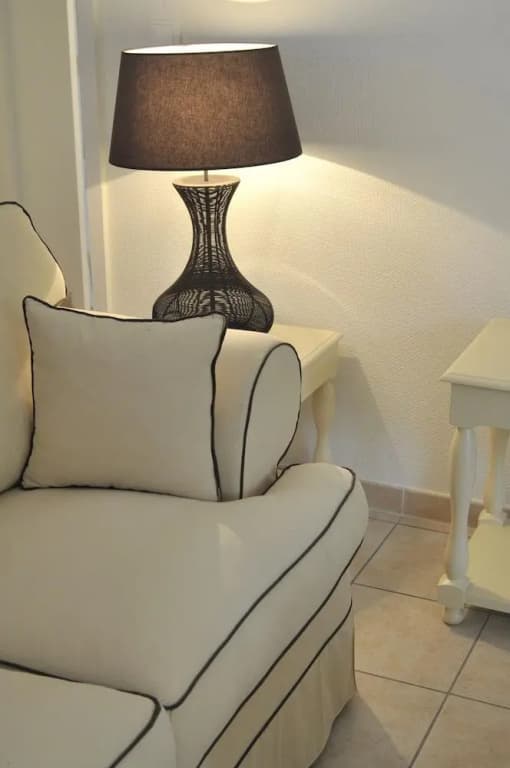 ESTIVEL - Les Villas Royal Green - Photo 5