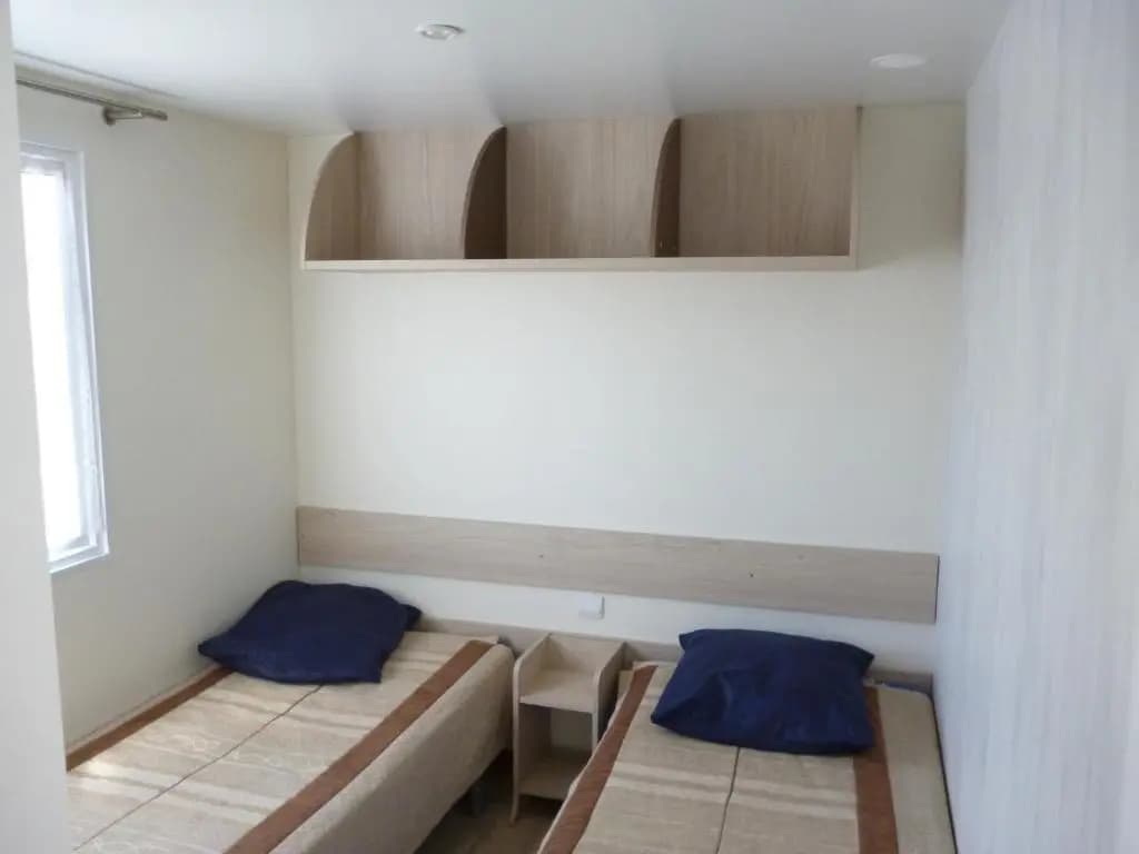 Auberge des Etangs - Photo 2