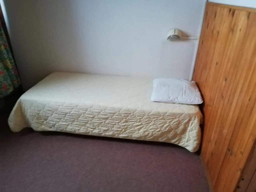 Appartement Tignes, 5 pièces, 10 personnes - FR-1-449-62 - Photo 5