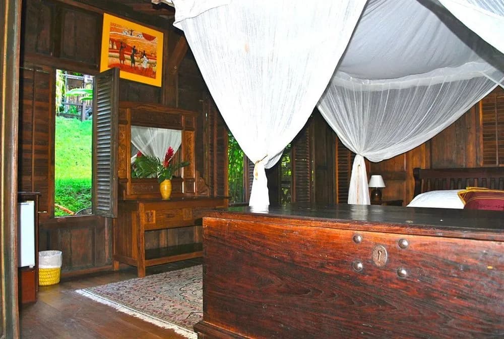 Tainos Cottages - Photo 2