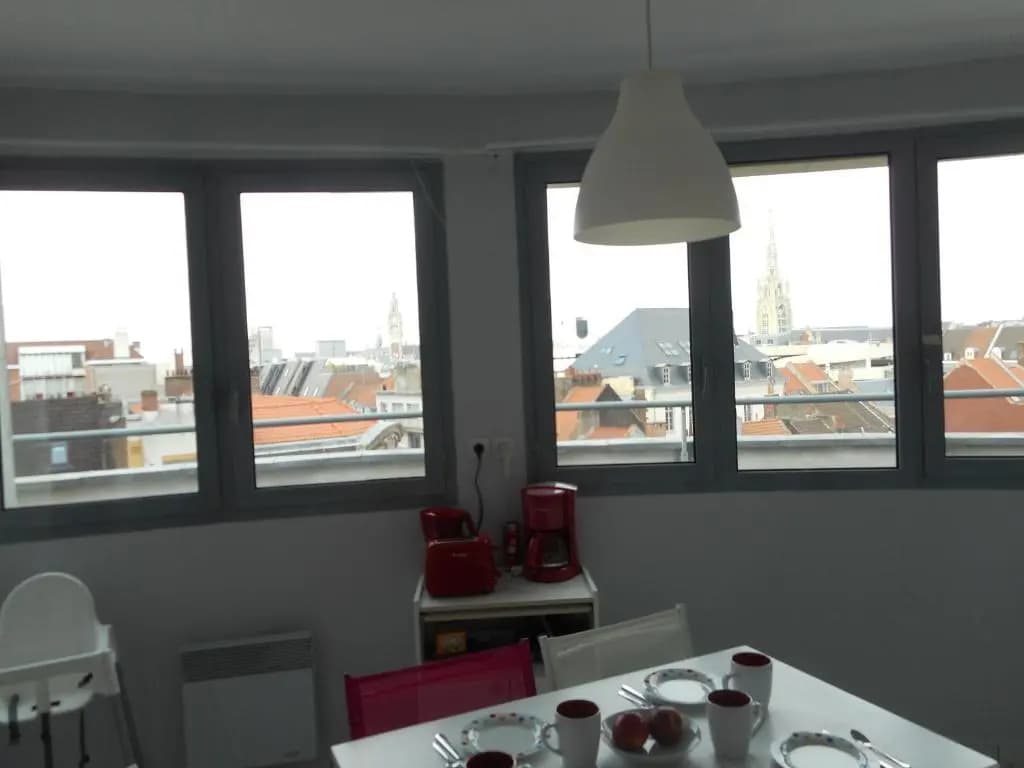 Suite Molinel - Miniature 7