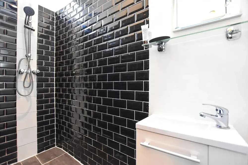 Cosy Apartment - 1br/4p - Place de la Bastille - Miniature 6