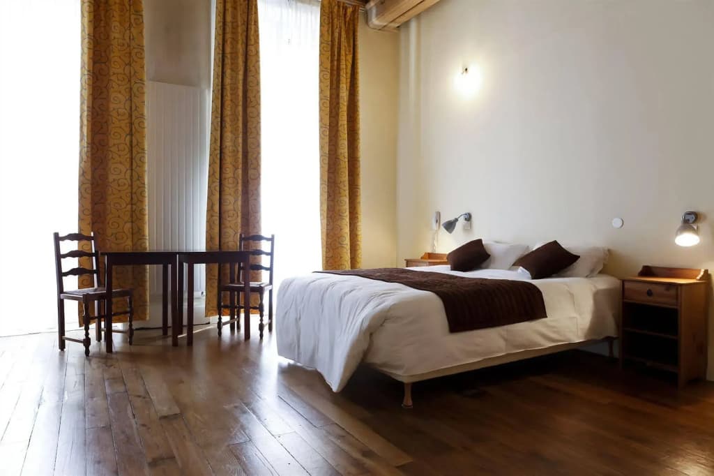 Hotel Kyriad - Photo 4