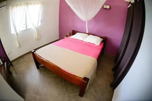 La Villa Diamant - Photo 5