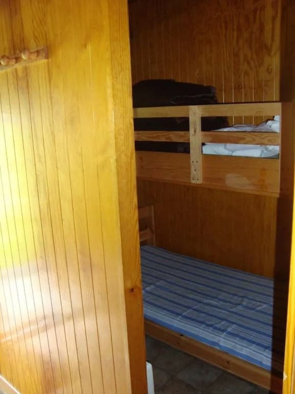 Residence Le Champbourguet - Photo 3
