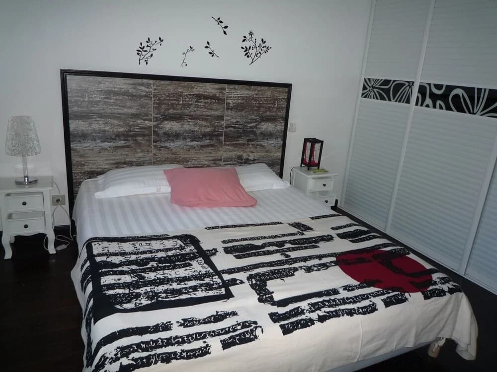 Manura - Photo 2