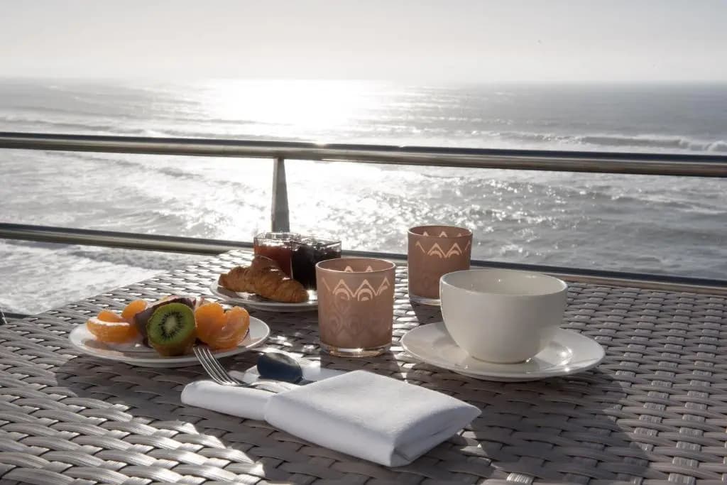 Atlantic Hotel & Spa - Miniature 8