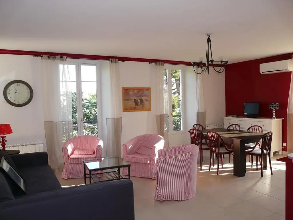 Aix Appartements - Photo 5