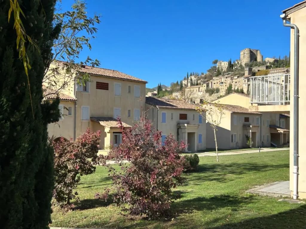 Olydea Les Sources - Miniature 8