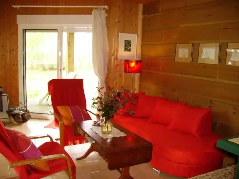 Holiday Home for 6 People - Photo 2