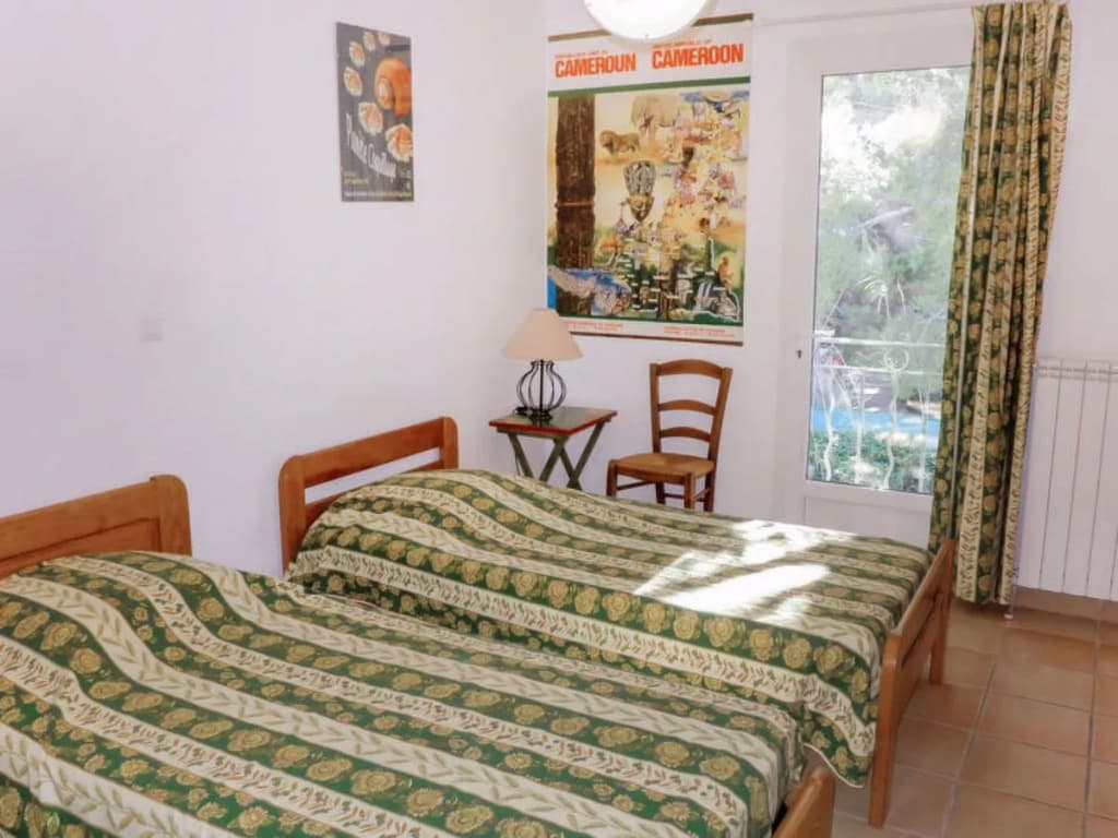 Apartment Lou Mazet - Photo 5