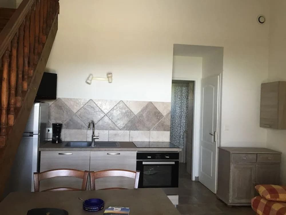 Residence Fior Di Mare - Miniature 8